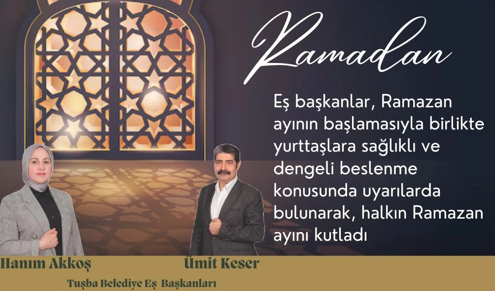 Haber Resmi