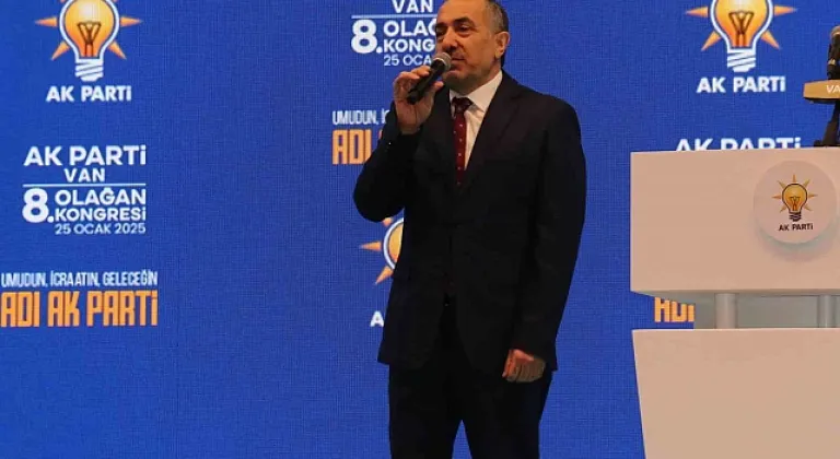 Haber Resmi
