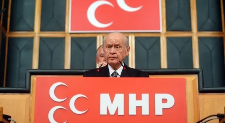 Haber Resmi
