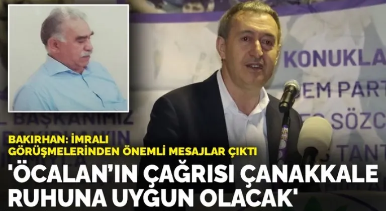 Haber Resmi