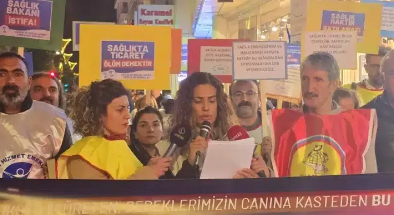 Haber Resmi