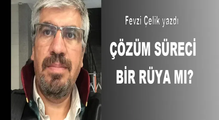 Haber Resmi