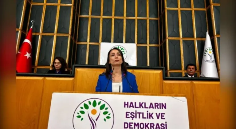 Haber Resmi