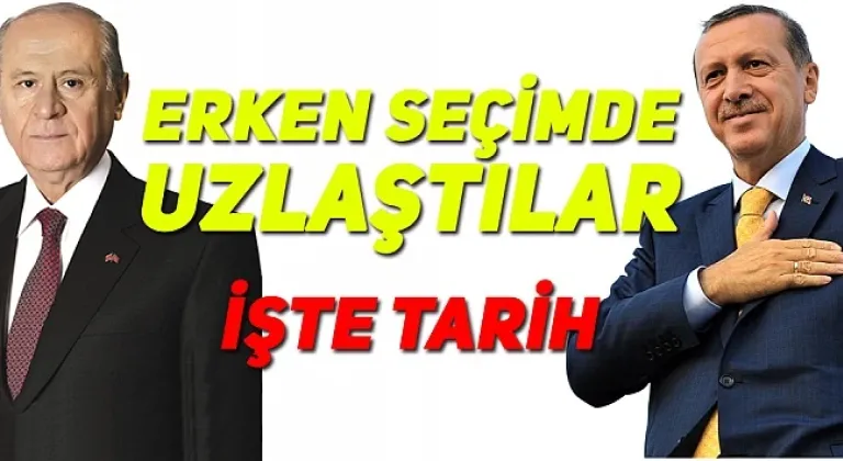 Haber Resmi