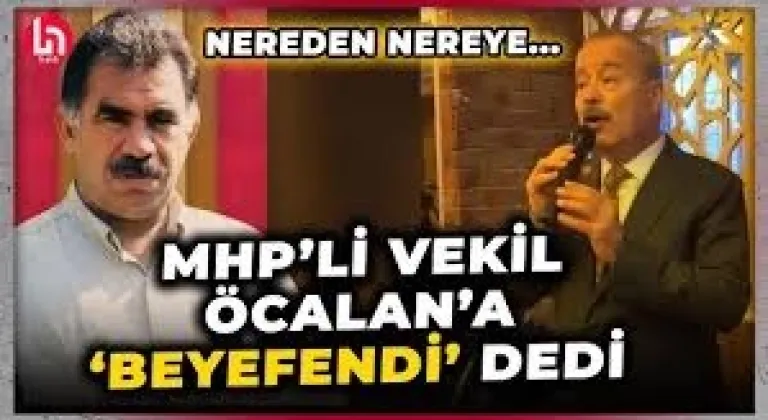 Haber Resmi