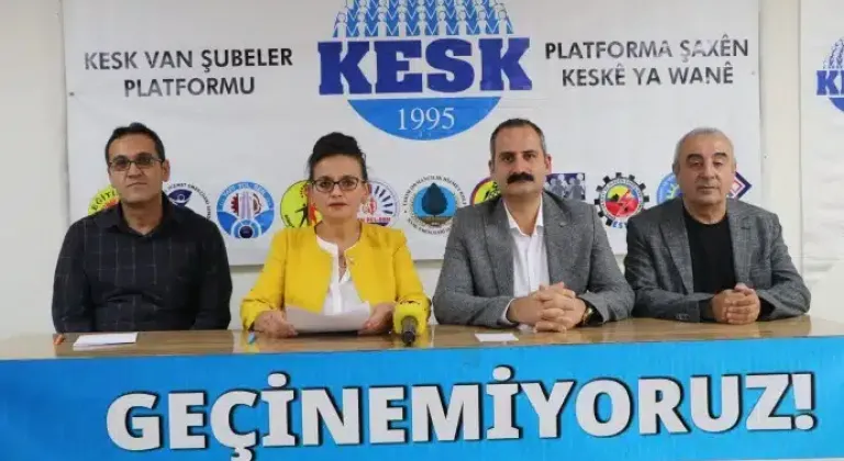 Haber Resmi