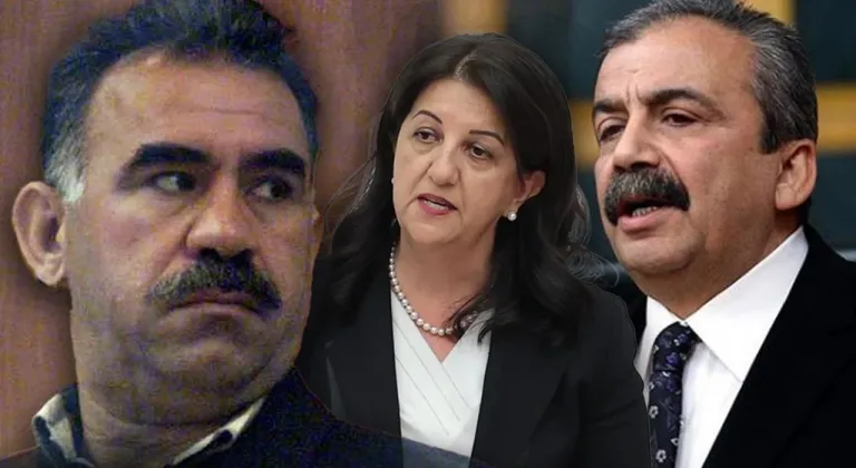 Öcalan'ın çağrısı için hangi tarihler konuşuluyor? BBC açıkladı!