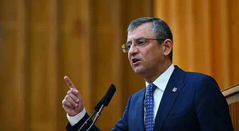 Haber Resmi