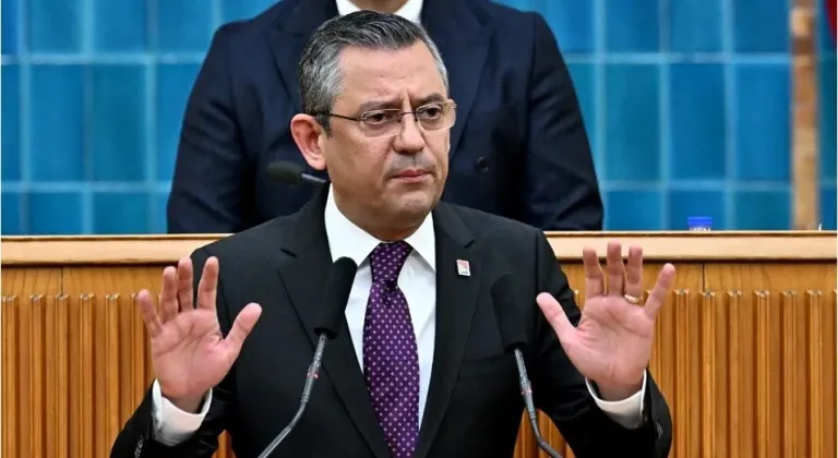 Haber Resmi