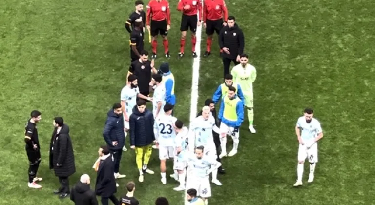 Haber Resmi