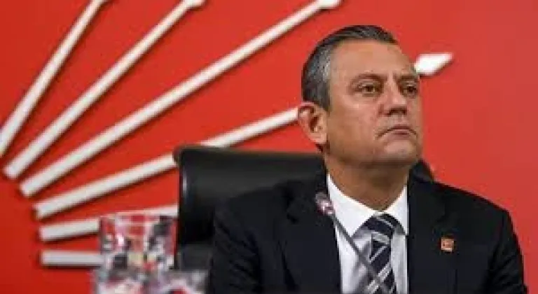 Haber Resmi