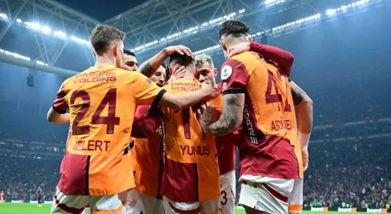 Haber Resmi