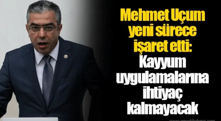 Haber Resmi