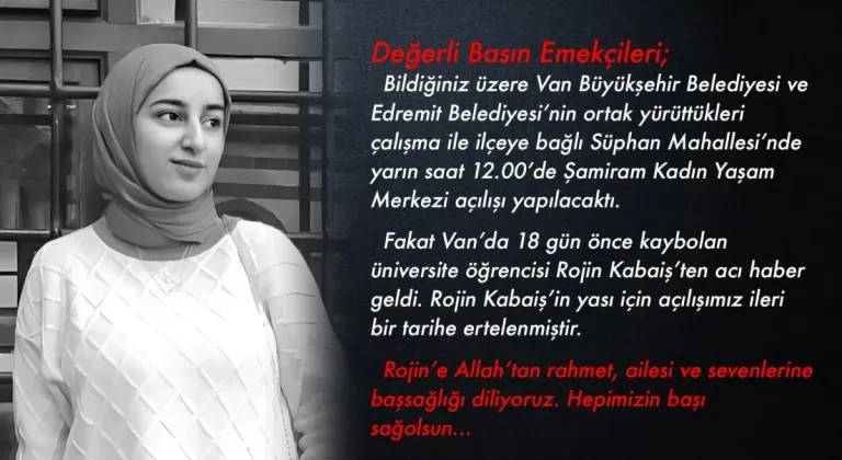 Haber Resmi