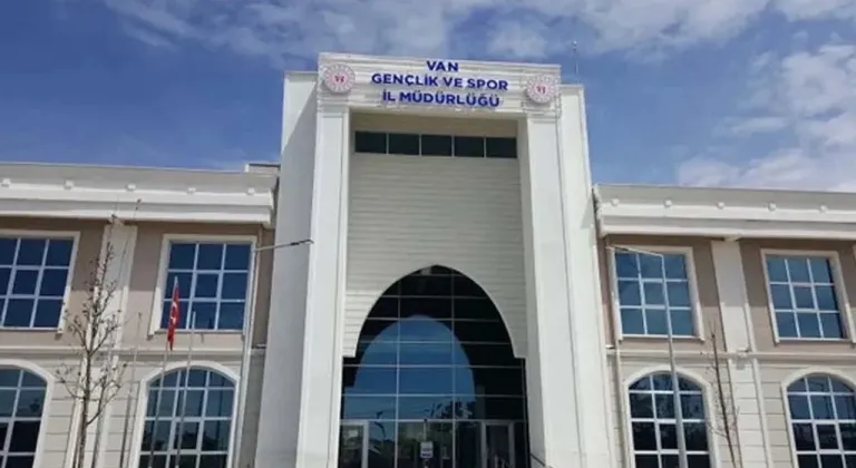 Haber Resmi