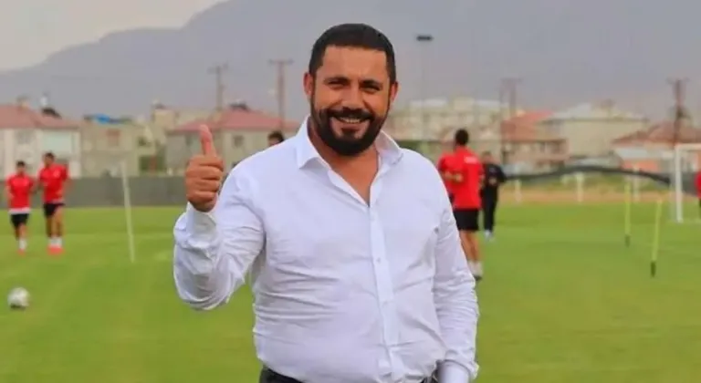 Haber Resmi