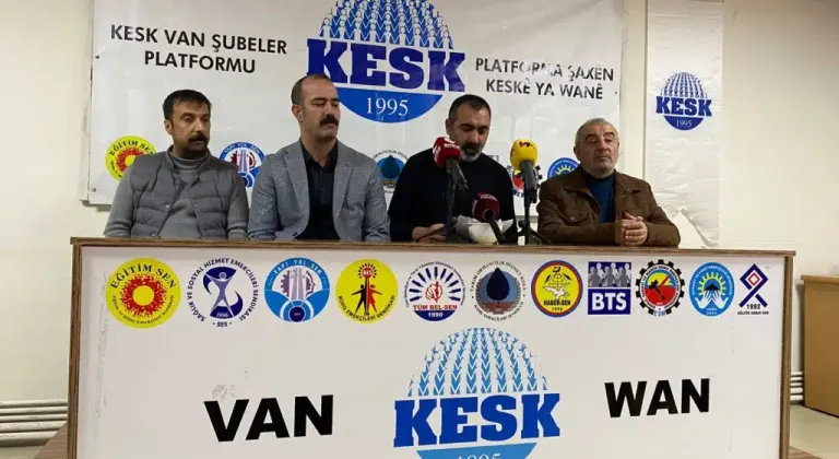 Haber Resmi