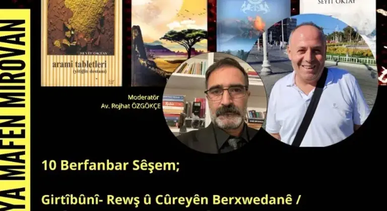 Haber Resmi
