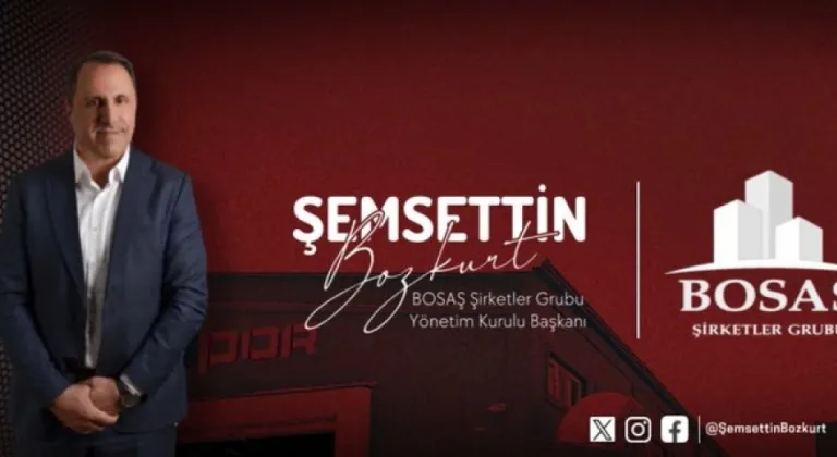 Manşet Resmi